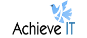 Achieve IT logo